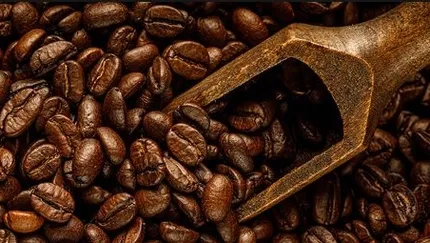 Americano Nedir? Sıcak ve Iced Americano Kahve Nasıl Yapılır, Filtre Kahve İle Farkı Ne?