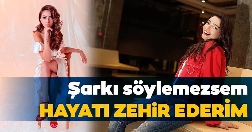 sevdigim isi yapmazsam kimseye faydam olmaz cumartesi sabah haberleri