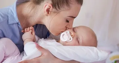 Ani bebek ölümü sendromu nedir, nedenleri? nasıl önlenir?