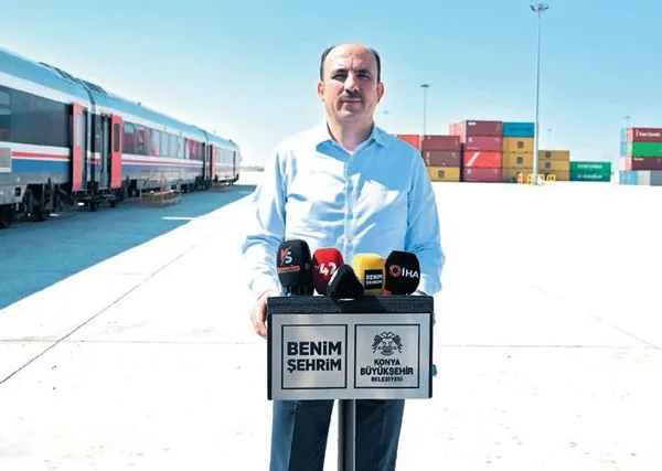 konya-buyuksehirden-tarihi-ulasim-yatirimlari-1790097338436.jpeg