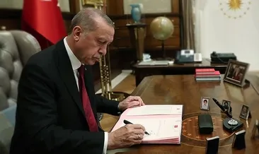 Başkan Erdoğan’dan İzmirlilere müjde