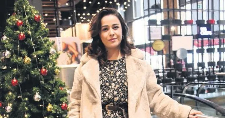Babam acılarla dolu bir hayat yaşadı’