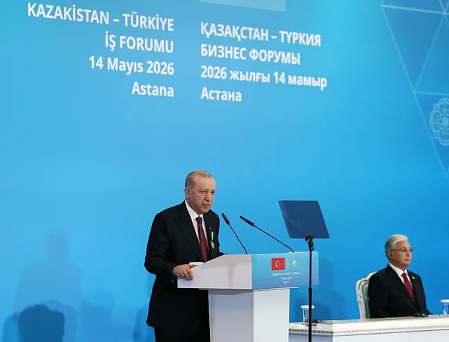 baskan-erdogan-kazakistan-ile-ticaret-hacmimiz-10-milyar-dolara-yaklasti-1778776387813.jpeg Başkan Erdoğan: Kazakistan ile ticaret hacmimiz 10 milyar dolara yaklaştı