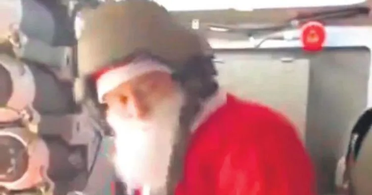 Canilerin bir günü