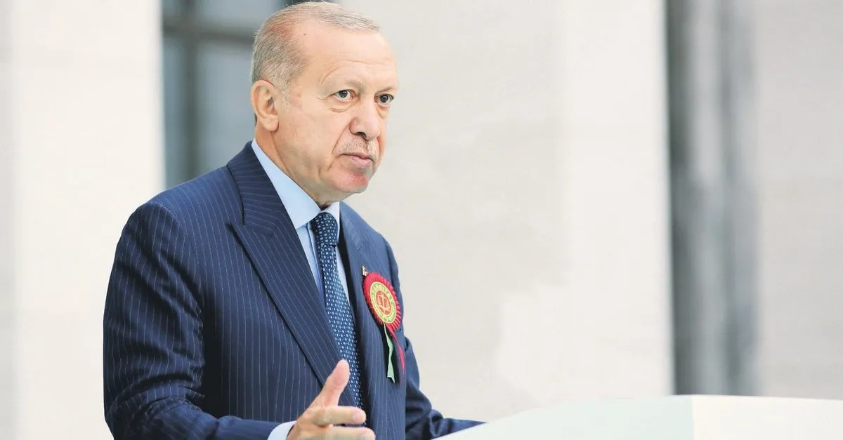 Yeni Yargi Paketi Icin Kollari Sivadik Son Dakika Haberler