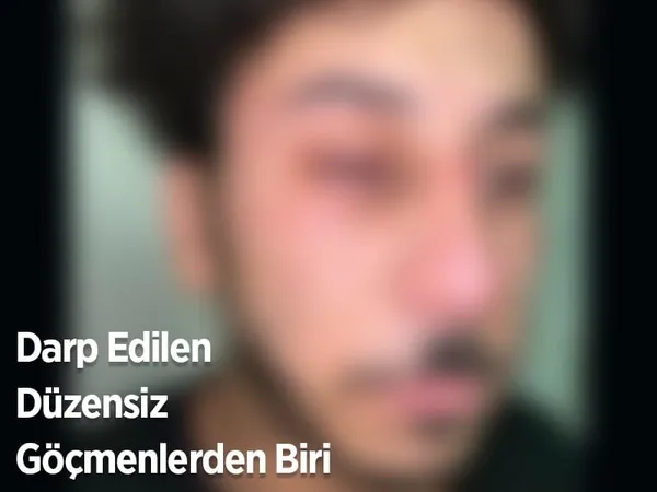 yunanistandaki-gocmenlere-zulum-ve-iskence-1666446102033.jpg