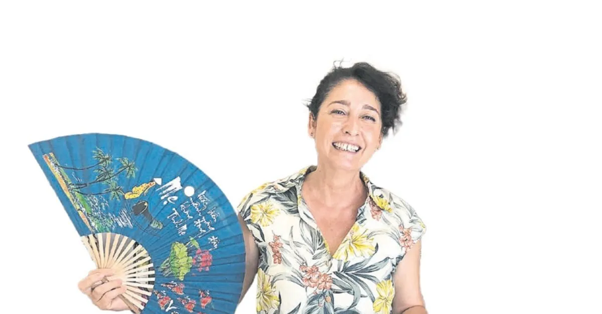 Neptun Soyer Ise Basliyor Iddiasi Egeli Sabah Haberleri