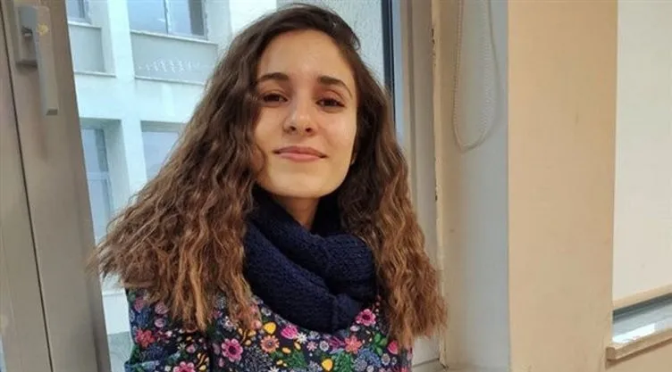 Tunceli’de kayıp üniversite öğrencisi Gülistan Doku’yu arama çalışmaları sürüyor