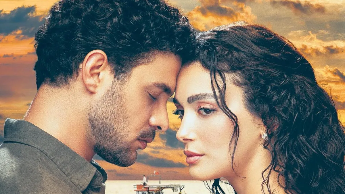 Atv’de dizi sezonu ‘Gözleri Karadeniz’ ile başlıyor: İlk randevu 2 eylül salı Atv’de dizi sezonu ‘Gözleri Karadeniz’ ile başlıyor: İlk randevu 2 eylül salı