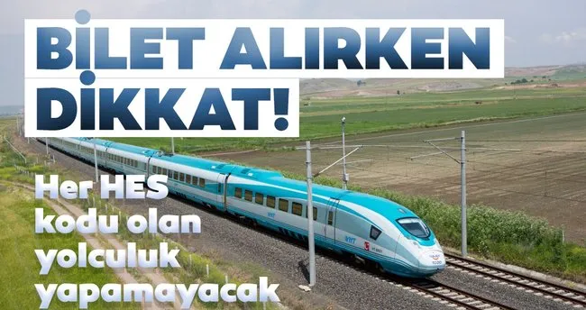 Tren Bileti Al Tren Sefer Sorgulama Hizli Tren Bileti Alma Tcdd