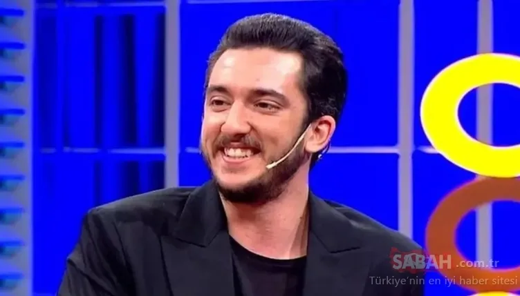 Sosyal medyada 100 milyonluk vurgun iddiası! Kıvanç Talu ve eşi Beril Talu hakkında şok iddia!