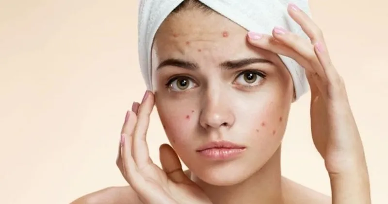 erken ergenlik nedir belirtileri nelerdir erken ergenlige ne zaman kac yasinda girilir saglik haberleri