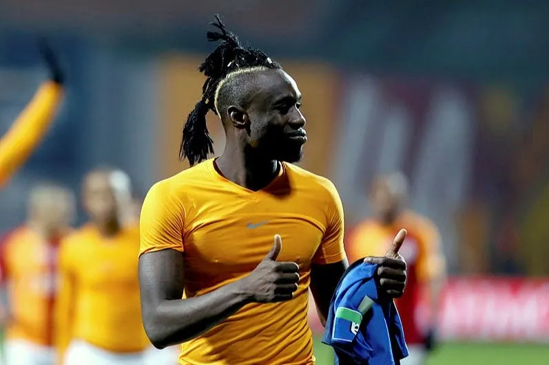 Erman Toroglu Kasimpasa Galatasaray Macini Yorumladi Galeri Spor