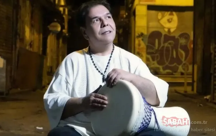 Balık Ayhan’ın cenazesinde eşi ve kızının feryadı yürekleri dağladı: Baba kalk canım yanıyor!