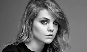 7 24 şehirde yaşam