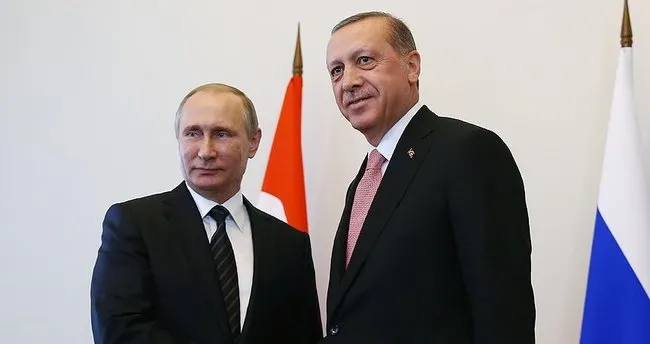 Rusya'dan flaş Türkiye kararı! 5 ürünün ithalatına yönelik kısıtlama kaldırıldı