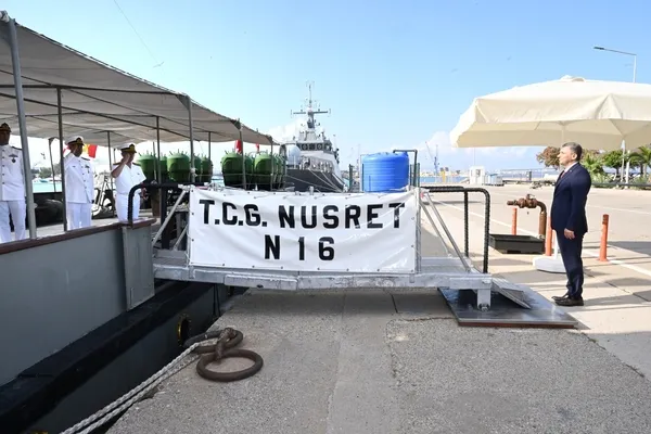 antalya-limaninin-onur-konugu-tcg-nusret-n-16-1716969479380.jpg