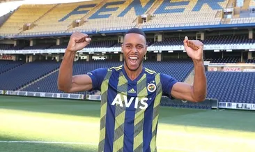 Mathias Zanka kimdir?