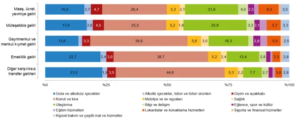 tuik-acikladi-hanehakinin-en-cok-harcama-yaptigi-kalemler-belli-oldu-1780384320432.png