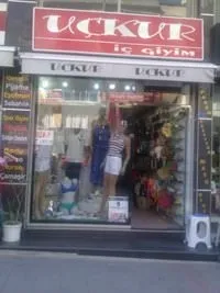 Istanbul Un En Iyi Bayan Kuaforleri