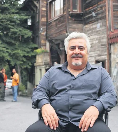 Magazin Gündeminden Başlıklar 15/10/2009