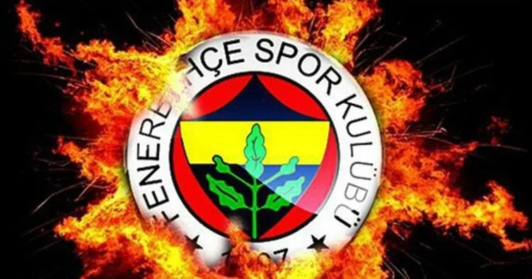Fenerbahçe’de dertler bitmiyor!