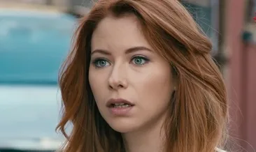 İpek Yaylacıoğlu kimdir?