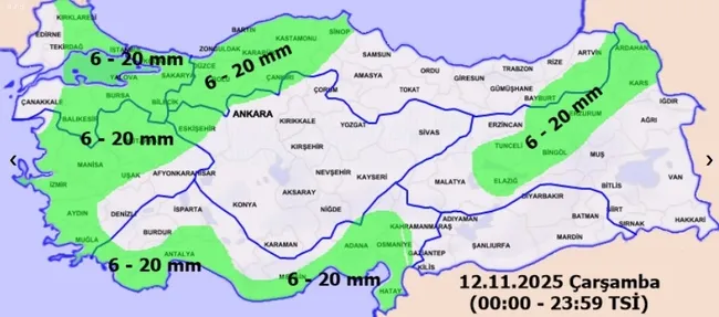 son-dakika-meteoroloji-uyardi-42-il-icin-soguk-ve-saganak-alarmi-cok-kuvvetli-geliyor-1762674508262.jpg (891×394)