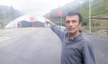 11 dakikada 14 kilometre