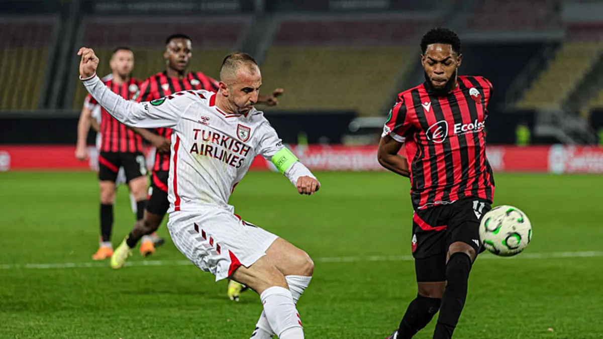 Zeki Yavru: Taşın altına tüm vücudumuzu koyduk! Zeki Yavru: Taşın altına tüm vücudumuzu koyduk!
