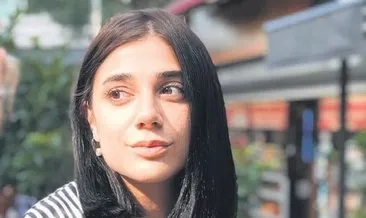 Pınar’ın katil zanlısının şantaj iddiası boş çıktı