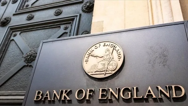 merkez-bankalari-haftasi-fed-beklentileri-karsiladi-sira-tcmbde-1750315819949.jpg