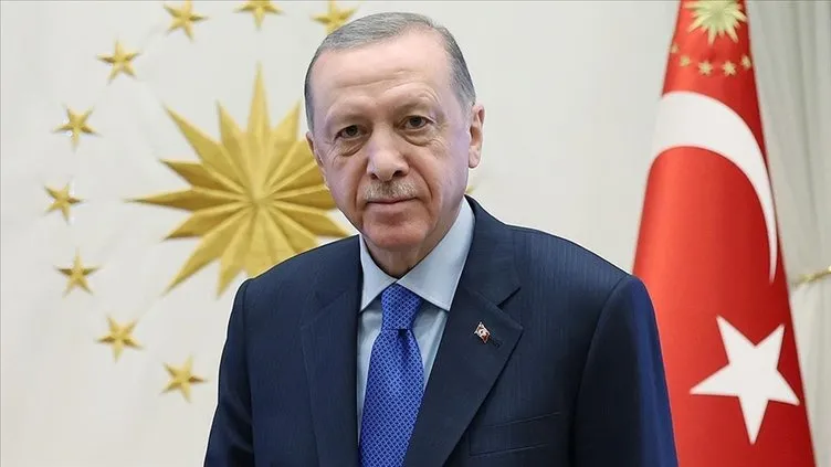 AK Parti’de yerel seçim seferberliği! Başkan Erdoğan’dan 51 ilin teşkilatlarıyla temayül buluşması