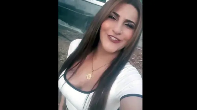 son-dakika-adanada-sir-cinayet-9-gundur-aranan-bahar-aksutun-cansiz-bedeni-golette-bulundu-8-bicak-darbesi-1775479316935.jpg SON DAKİKA: Adana'da sır cinayet! 9 gündür aranan Bahar Aksüt'ün cansız bedeni gölette bulundu! 8 bıçak darbesi...