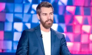İtalya’da dans yarışmasına katılıyor