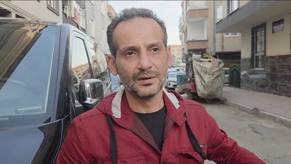 bahcelievlerde-aci-kaza-cop-kamyonunun-carptigi-7-yasindaki-cocuk-yasam-mucadelesini-kaybetti-cok-hizli-geldi-1780385582801.jpg