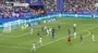 MAÇ ÖZETİ İZLE | Fransa 1-1 İtalya