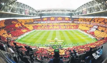 Kulüpler Süper Lig TV’ye hazırlanıyor