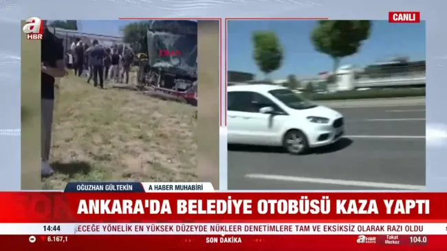 son-dakika-ankarada-belediye-otobusu-kaza-yapti-olu-ve-yaralilar-var-1782215723435.png