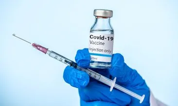 Yerli aşı son durum: Yerli koronavirüs aşısı ne zaman çıkacak, ne durumda? İşte tüm detaylar