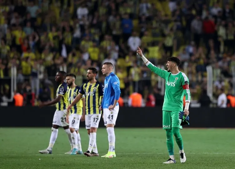 Son dakika Fenerbahçe transfer haberleri: Atletico Madrid resmen açıkladı, Fenerbahçeliler heyecana kapıldı! Luis Suarez ayrılıyor…