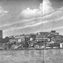 Yassıada’da Anayasayı ihlal davaları başladı