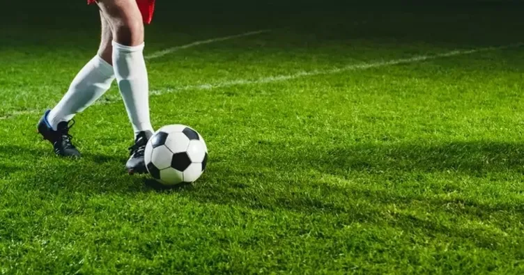 GÜNÜN MAÇLARI BELLİ OLDU! 30 Kasım Cumartesi bugün kimin maçı var, saat kaçta, hangi kanalda yayınlanacak?