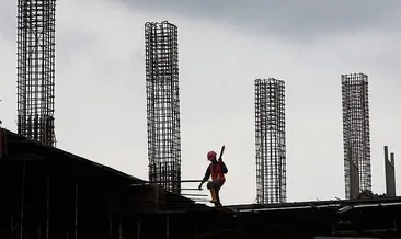 İnşaat maliyet endeksi açıklandı