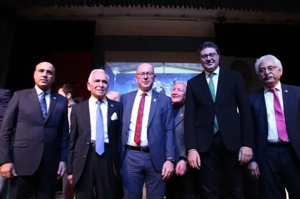 CHP'de Kılıçdaroğlu'nu çıldırtacak aday!