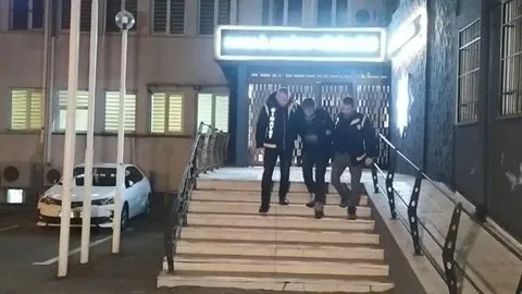 Seher Kındaç cinayetinde kan donduran detay: Cani koca önce internette aramış daha sonra...