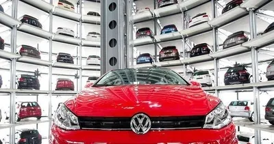 En güvenilir otomobil hangisi?