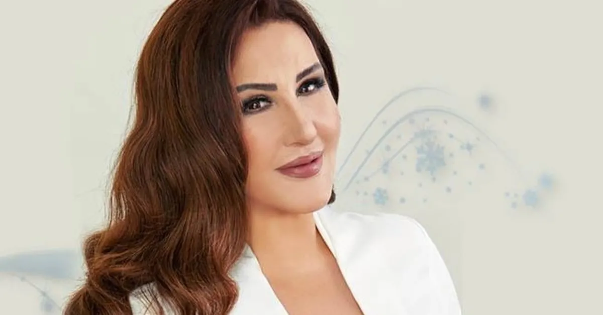 nukhet duru ile calismak rolls royce la