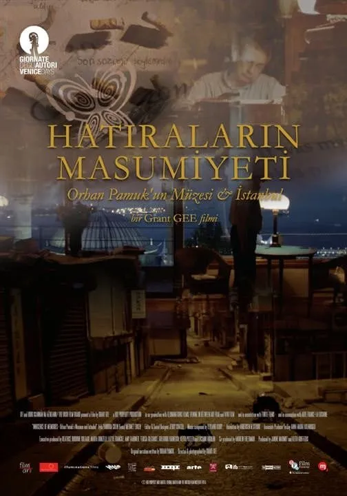 Haftanın filmleri (24 Mart 2016)