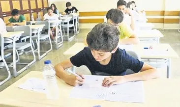 Sosyal medyaya sınır koyun